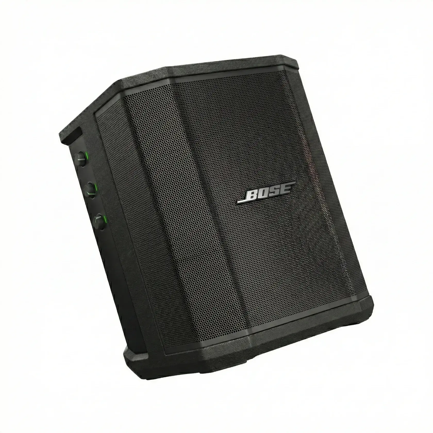 BOSE_S1_Pro_Event360_Rent360