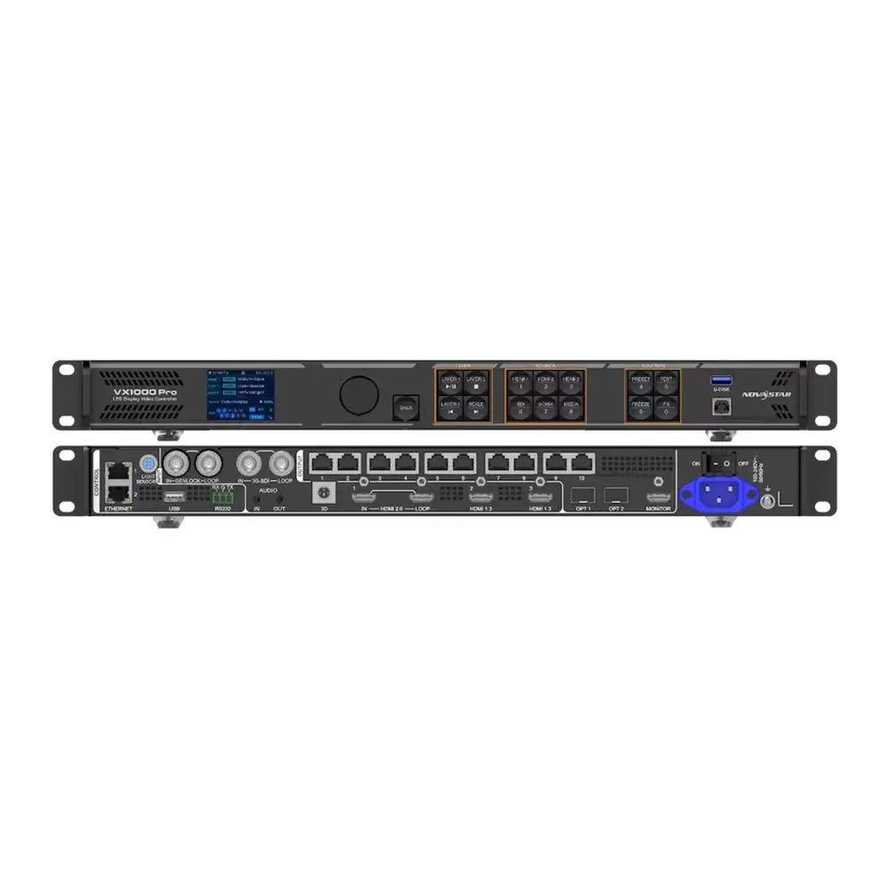 NovaStar_VX1000_Pro_Event360_Rent360