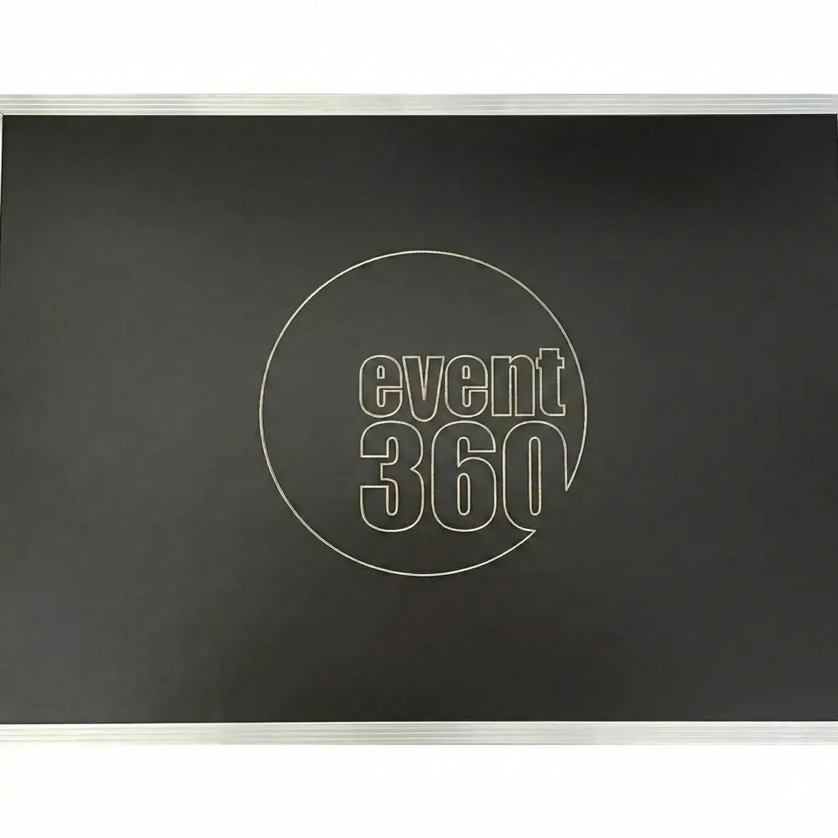 blat_do_stanowiska_DJ_Event360_Rent360