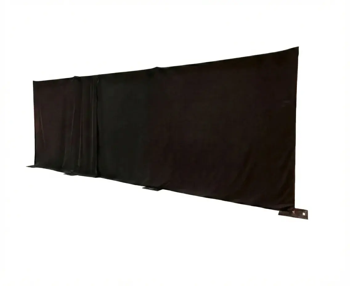 pipe_and_drape_Event360_Rent360