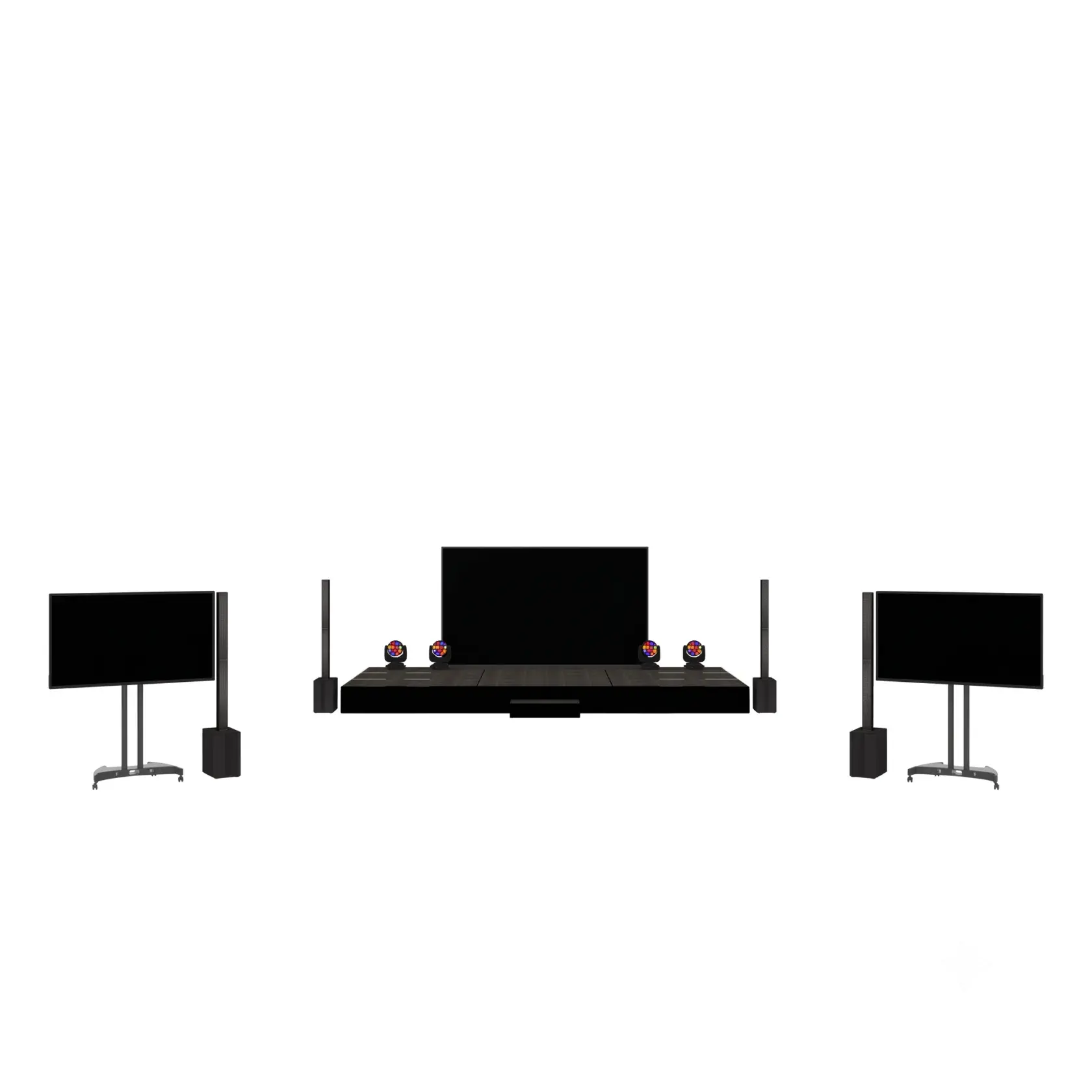 pakiet_konferencyjny_nr11_dioda_3,5mx2m_strefa_2xTV85'_event360_rent360