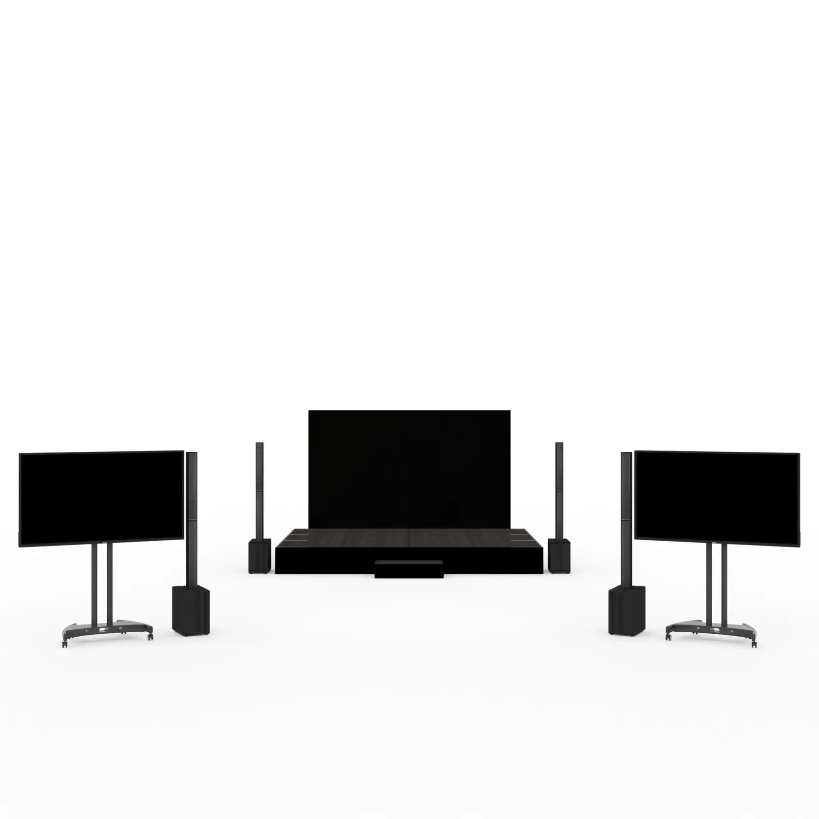 pakiet_konferencyjny_nr5_dioda_3,5mx2m_strefa_2xTV85'_event360_rent360